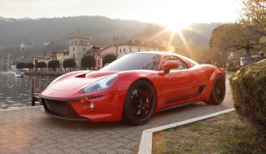 Η ATS επιστρέφει μετά από 53 χρόνια