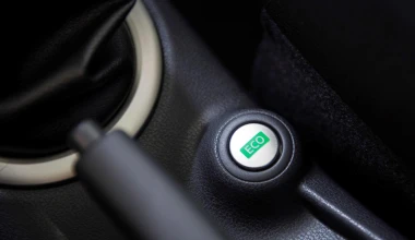 ΔΟΚΙΜΗ Nissan Note 1.2