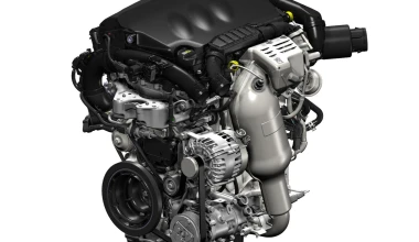 PSA: Πρωτιά στις κατοχυρώσεις ευρεσιτεχνιών και το 2014