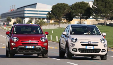 Βόλτα στο εργοστάσιο της Fiat από τον... υπολογιστή σου!