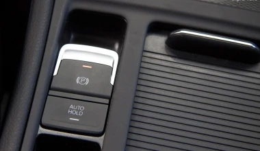 ΔΟΚΙΜΗ VW Golf GTI 2.0 Perfomance 230 PS DSG