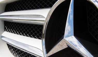 ΔΟΚΙΜΗ: Mercedes-Benz B180 Sports Tourer