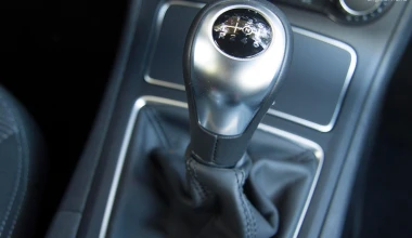 ΔΟΚΙΜΗ: Mercedes-Benz B180 Sports Tourer