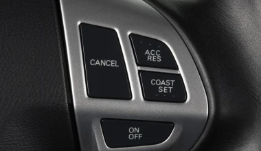 Mitsubishi Colt Ralliart