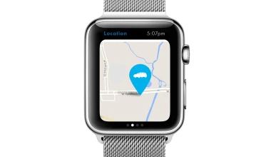 BMW, Porsche & VW στο Apple Watch