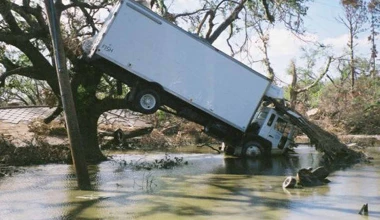 32 απίστευτα ατυχήματα