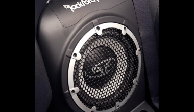 Mitsubishi Outlander 2.4