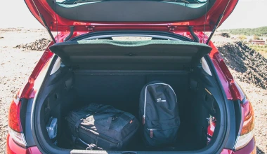 TEST: Νέα Citroen C4 1.6 e-HDi (VIDEO)