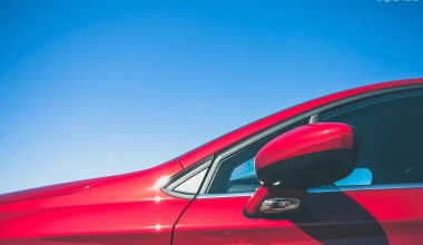 TEST: Νέα Citroen C4  1.6 e-HDi (VIDEO)