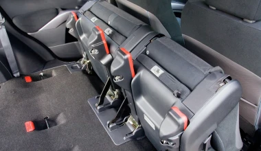 Mitsubishi Outlander 2.4