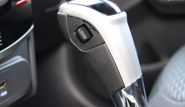 Το νέο SsangΥong Tivoli στο μικροσκόπιο