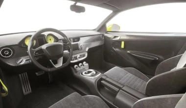 Skoda R200 το 2016