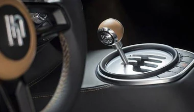 Skoda R200 το 2016