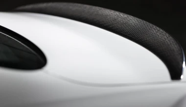 Ειδική έκδοση BMW 435i ZHP Coupe