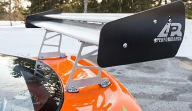 Πουλήθηκε η Supra του Paul Walker