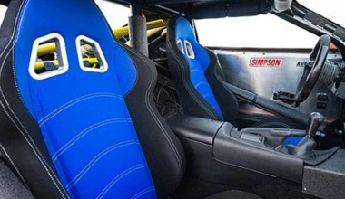 Πουλήθηκε η Supra του Paul Walker