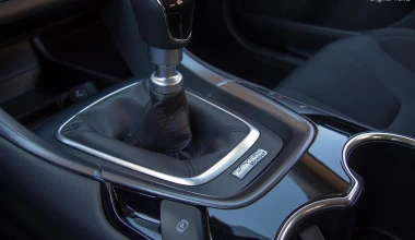 ΔΟΚΙΜΗ: Ford Mondeo 1.5 EcoBoost