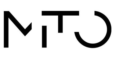 Alfa Romeo MiTo 1.4 MultiAir Turbo 135 HP