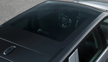 ΔΟΚΙΜΗ: Land Rover Discovery Sport 2.2 SD4 HSE