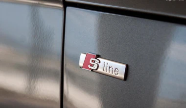 ΔΟΚΙΜΗ: Audi TT 2.0 TFSI quattro S-Tronic 