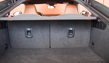 ΔΟΚΙΜΗ: Audi TT 2.0 TFSI quattro S-Tronic 