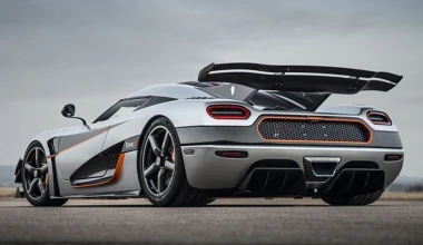 10 αυτοκίνητα που αγοράζεις με το… τζόκερ