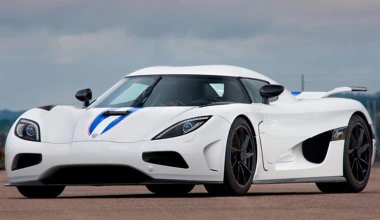 10 αυτοκίνητα που αγοράζεις με το… τζόκερ