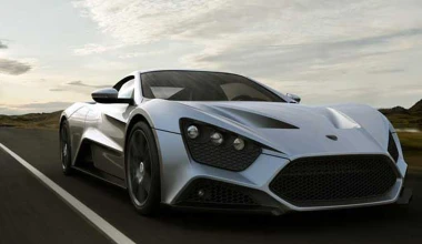 10 αυτοκίνητα που αγοράζεις με το… τζόκερ