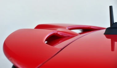 Οδηγούμε: Mini John Cooper Works