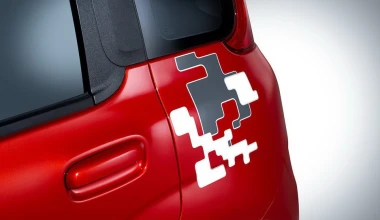 Mopar. More care for your car