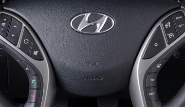 Hyundai i30 1.4