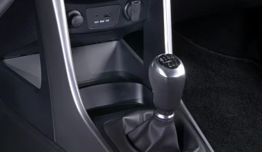 Hyundai i30 1.4
