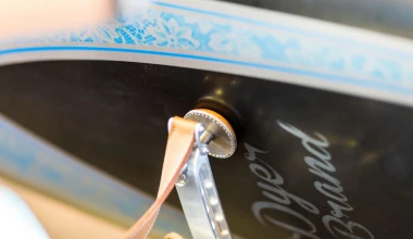 Path 22: Το αντι-Scrambler της BMW