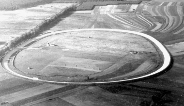 Του πίνουν το αίμα, πριν το αγοράσεις