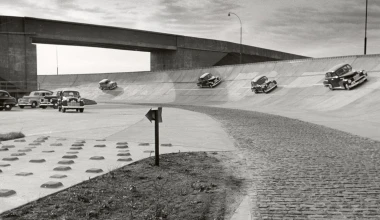 Του πίνουν το αίμα, πριν το αγοράσεις