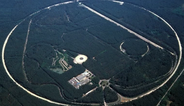 Του πίνουν το αίμα, πριν το αγοράσεις