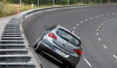 Του πίνουν το αίμα, πριν το αγοράσεις