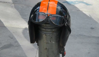 9o Concours d’ Elegance - AΠΟΤΕΛΕΣΜΑΤΑ