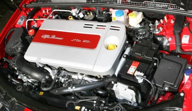 Fiat DIESEL: Flashback