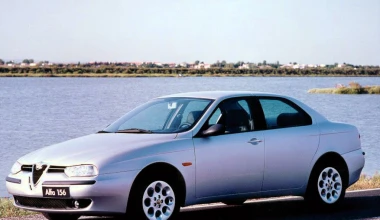 Fiat DIESEL: Flashback