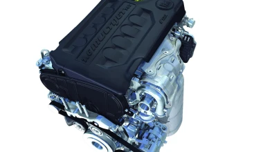 Fiat DIESEL: Flashback