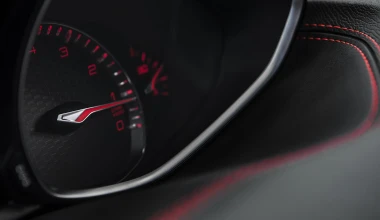 Επίσημα το Peugeot 308 GTi (VIDEO)