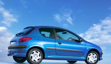 Σουπερμίνι 5ετίας με € 3.000