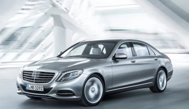 Πρώτα σε πωλήσεις στην Ελλάδα για κάθε κατηγορία