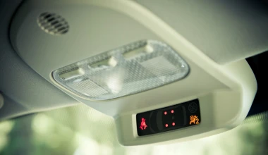 Peugeot 3008 1.6 T Premium Pack Grip Control