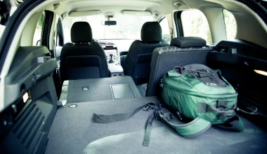 Peugeot 3008 1.6 T Premium Pack Grip Control