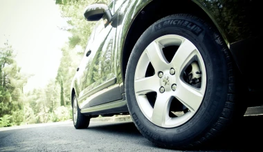 Peugeot 3008 1.6 T Premium Pack Grip Control