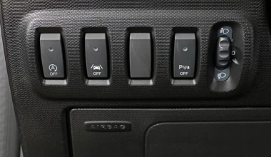 Δοκιμή: Smart ForFour 900 Turbo 90 PS