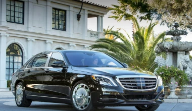 VIDEO: Όνειρο θερινής νυκτός...