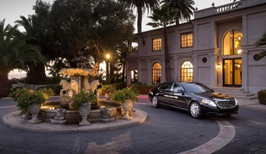 VIDEO: Όνειρο θερινής νυκτός...